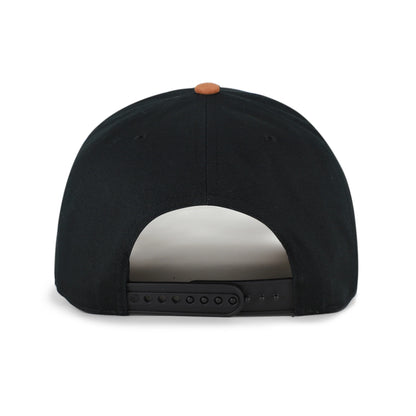 NEW ORLEANS SAINTS SCRIBE LINE '47 HITCH RF RELAXED FIT