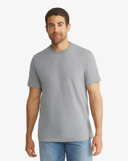 '47 BASICS SCRUM TEE