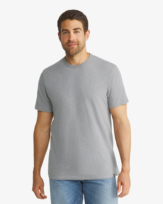 '47 BASICS SCRUM TEE
