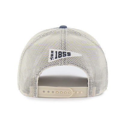 PENN STATE NITTANY LIONS EGREMONT '47 TRUCKER