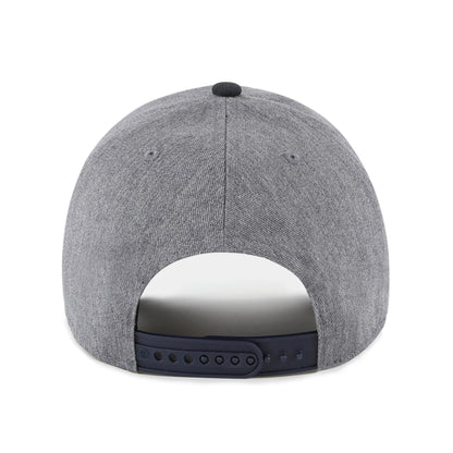 MILWAUKEE BREWERS GRANITE SCRIPT '47 MVP