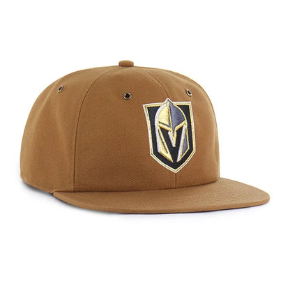 VEGAS GOLDEN KNIGHTS CARHARTT '47 CAPTAIN RL  RELAXED FIT