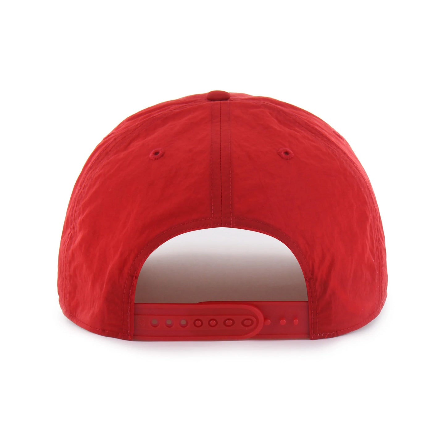GEORGIA BULLDOGS MODERNIA '47 HITCH RF RELAXED FIT