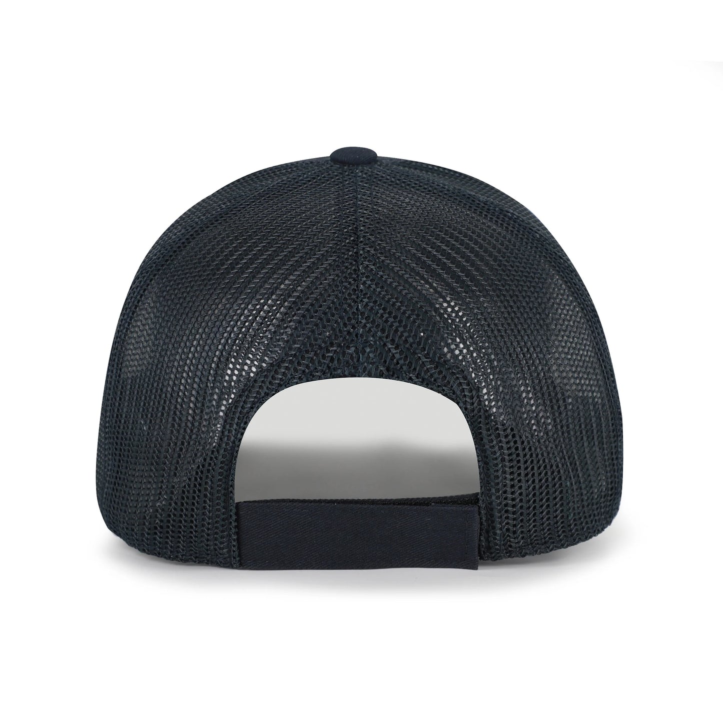 SEATTLE SEAHAWKS ROADWAY STRAP '47 TRUCKER