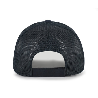 SEATTLE SEAHAWKS ROADWAY STRAP '47 TRUCKER