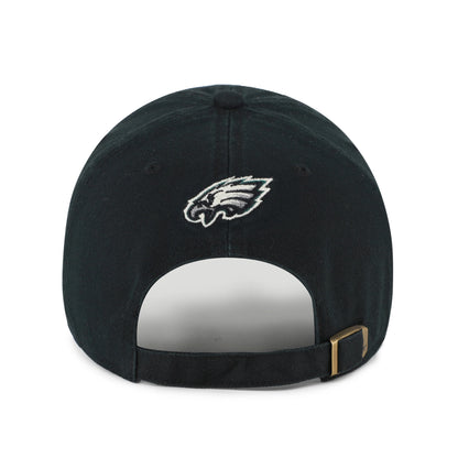 Philadelphia Eagles Zoey '47 Women's Clean Up