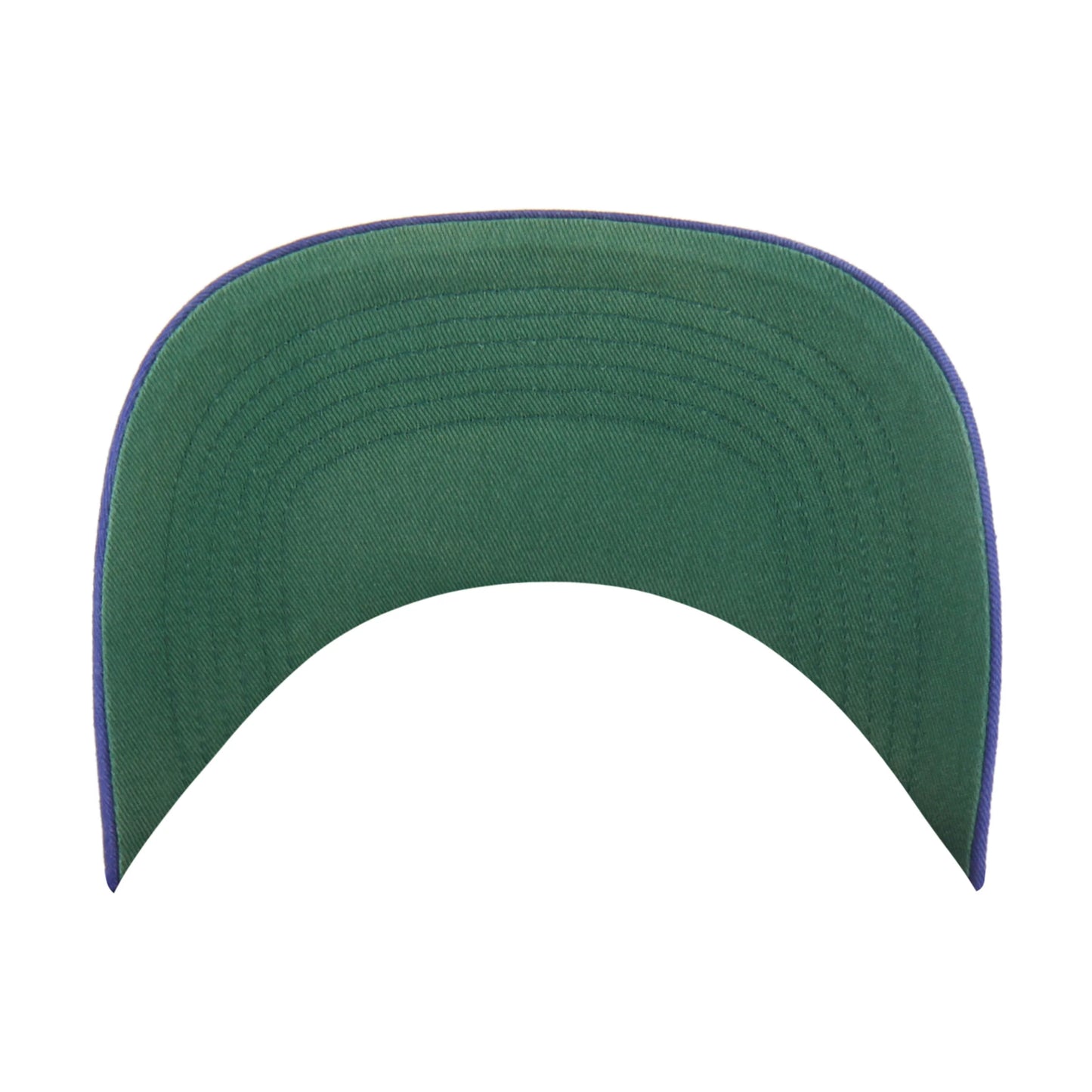 LOS ANGELES DODGERS COOPERSTOWN ALL STAR GAME '47 HITCH