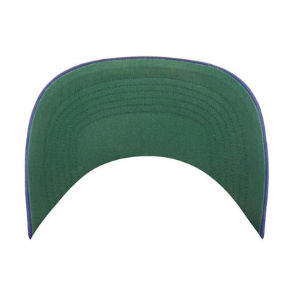 LOS ANGELES DODGERS COOPERSTOWN ALL STAR GAME '47 HITCH