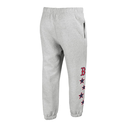 BOSTON RED SOX SEEING STARS '47 VENICE JOGGER WOMENS