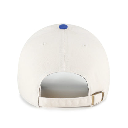 NEW YORK METS SURE SHOT TWO TONE '47 CLEAN UP