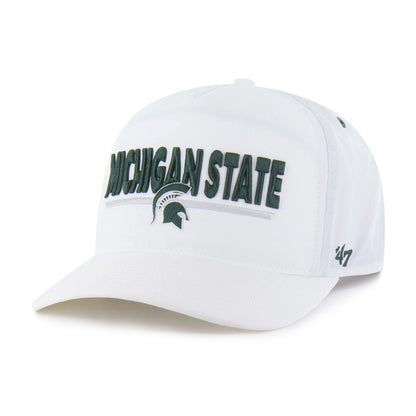 Michigan State Spartans BRRR Expressway '47 Hitch