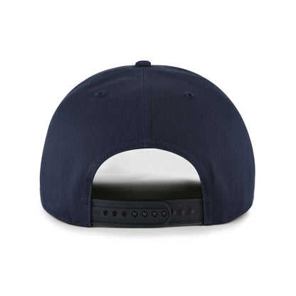 CHICAGO CUBS FLAG FILL ARCH '47 HITCH