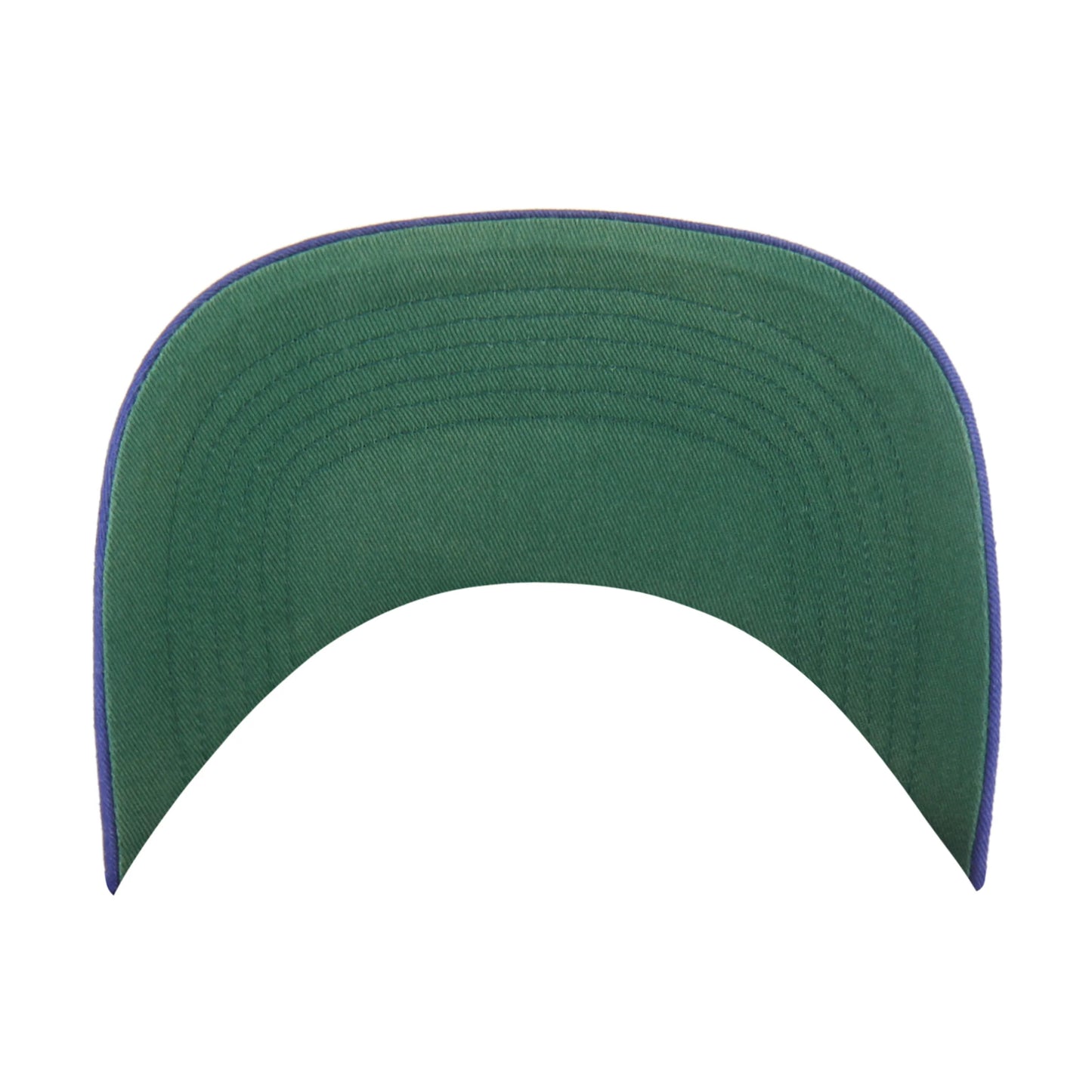 CHICAGO CUBS COOPERSTOWN ALL STAR GAME '47 HITCH