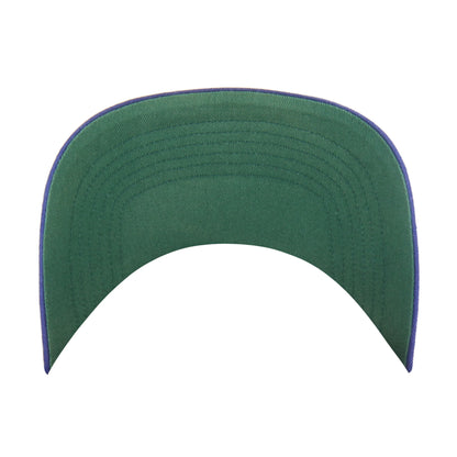 CHICAGO CUBS COOPERSTOWN ALL STAR GAME '47 HITCH