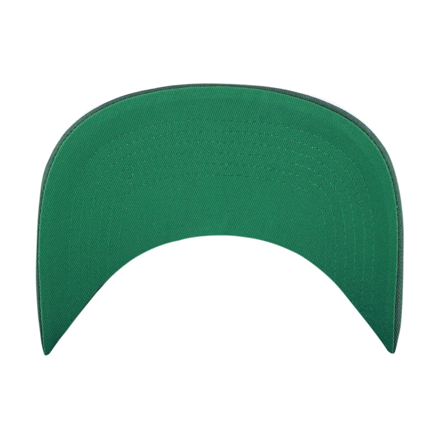 PORTLAND TIMBERS BRUSHMARK '47 HITCH