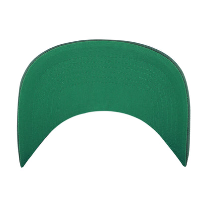 PORTLAND TIMBERS BRUSHMARK '47 HITCH
