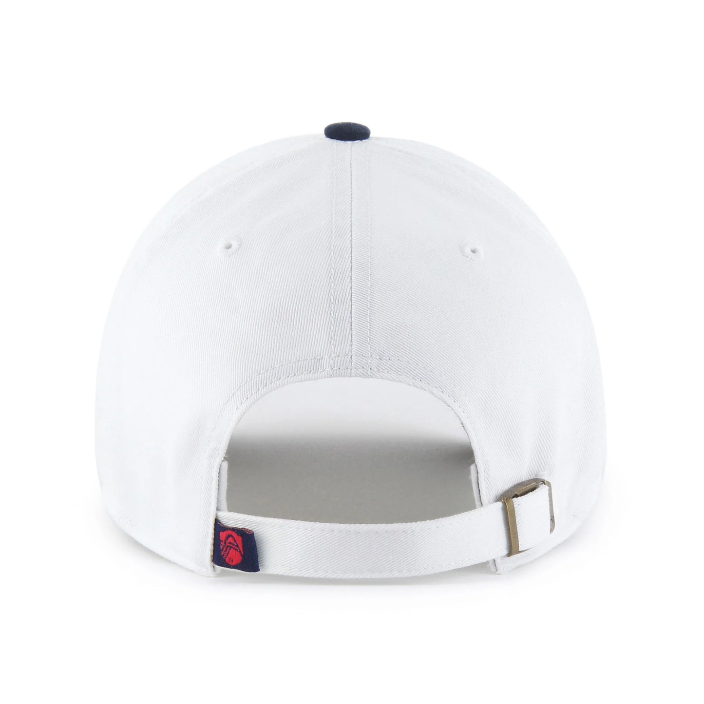 ST. LOUIS CITY SC TWO TONE '47 CLEAN UP
