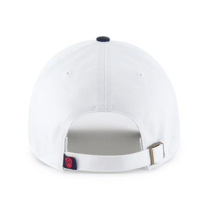 ST. LOUIS CITY SC TWO TONE '47 CLEAN UP