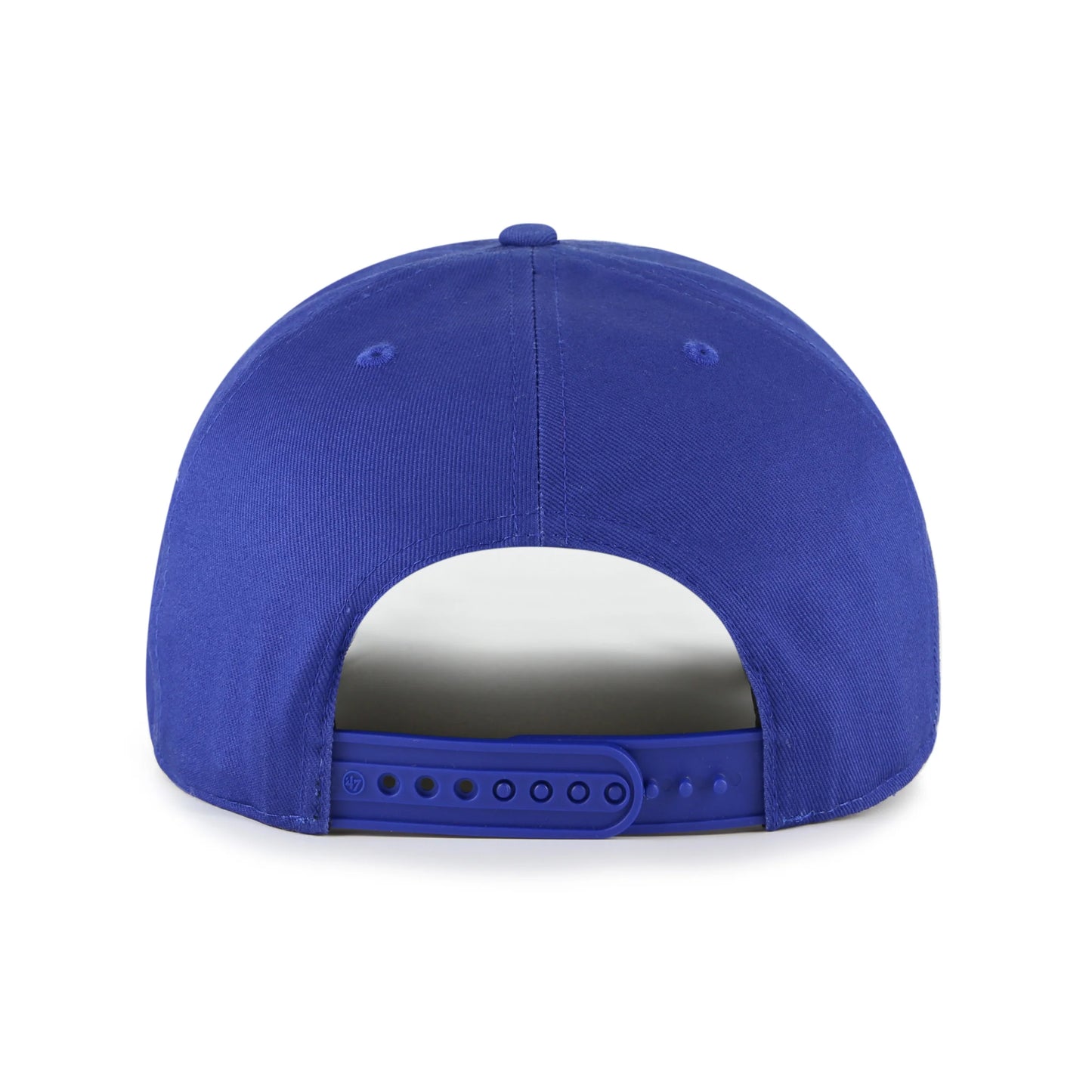 KENTUCKY WILDCATS VINTAGE '47 HITCH