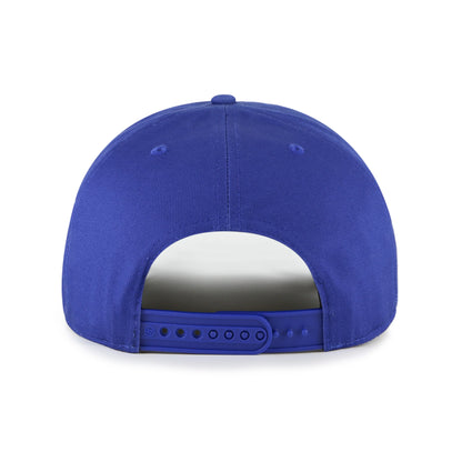 KENTUCKY WILDCATS VINTAGE '47 HITCH