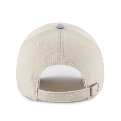 Florida Gators Logo Line Two Tone '47 Clean Up