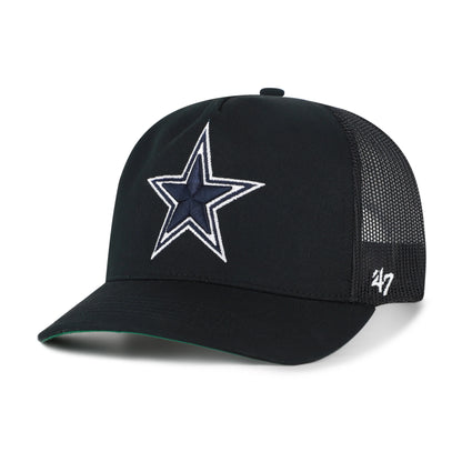 DALLAS COWBOYS MESH '47 HITCH RF RELAXED FIT