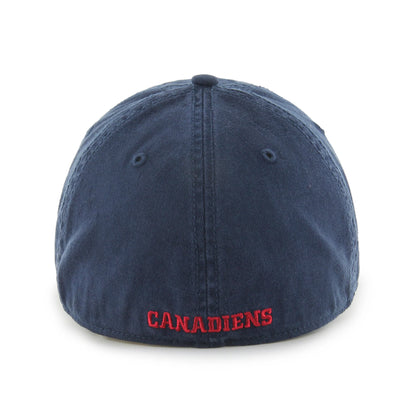 MONTREAL CANADIENS CLASSIC '47 FRANCHISE