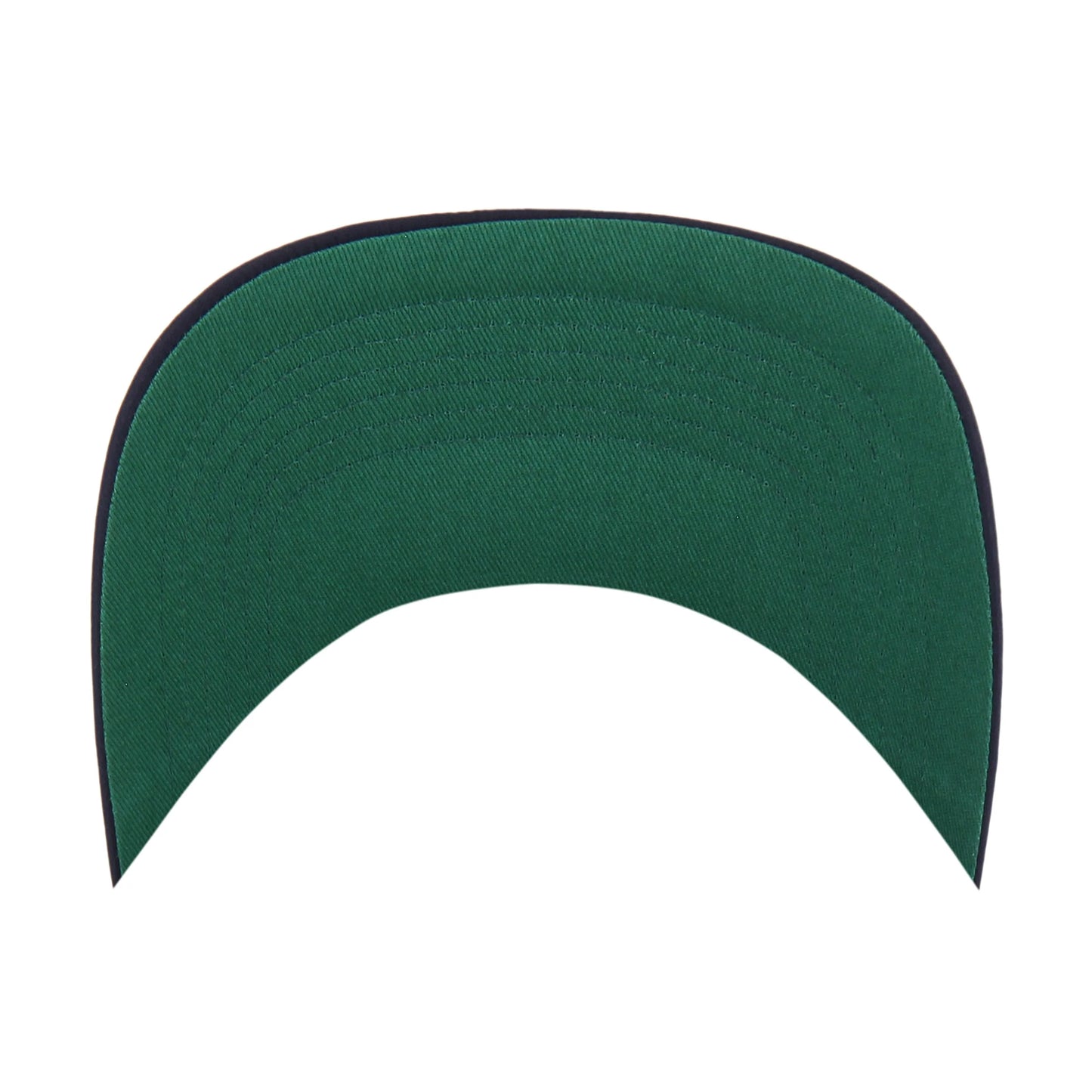 BOSTON RED SOX FRAME OUT NYLON '47 HITCH