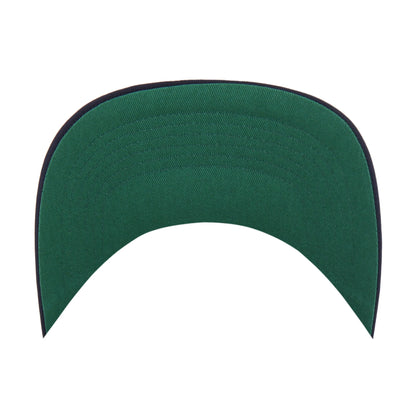 BOSTON RED SOX FRAME OUT NYLON '47 HITCH
