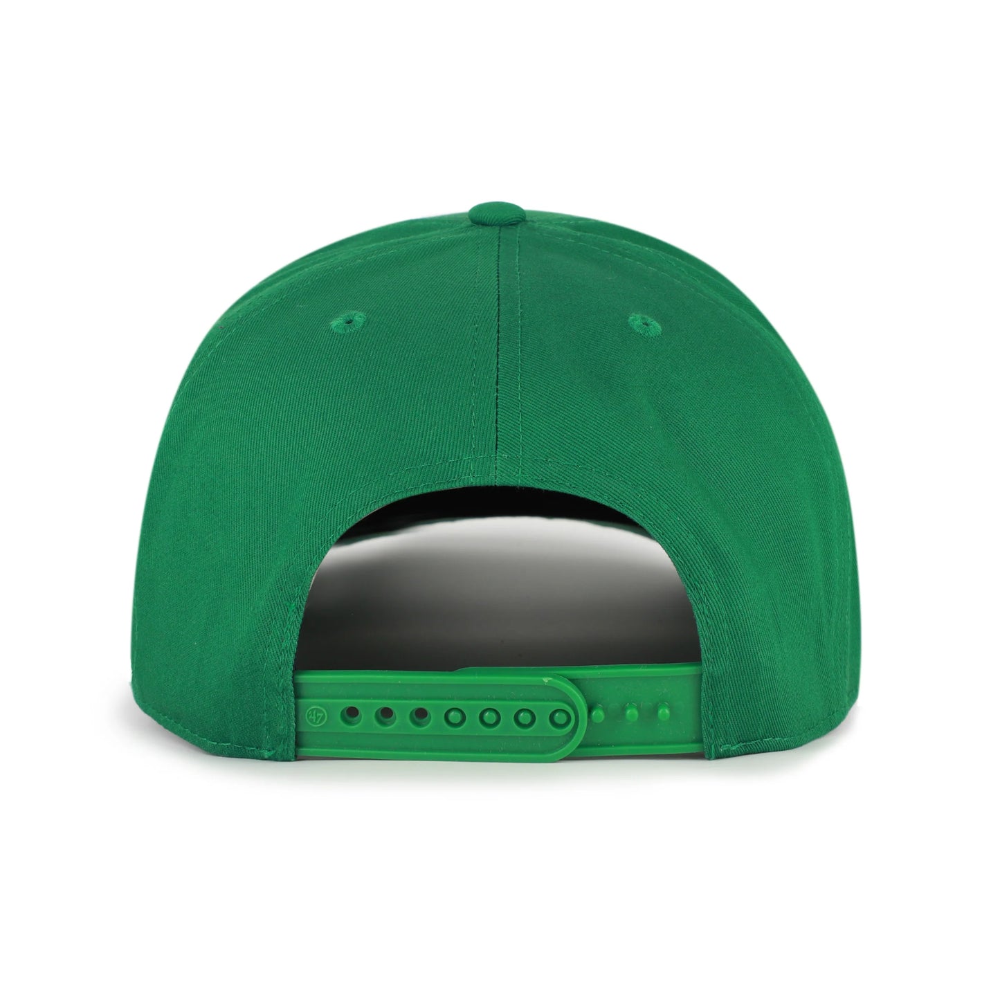 ATHLETICS BASEBALL COOPERSTOWN BREAK WOOD SUEDE '47 HITCH