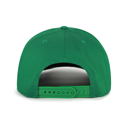 ATHLETICS BASEBALL COOPERSTOWN BREAK WOOD SUEDE '47 HITCH