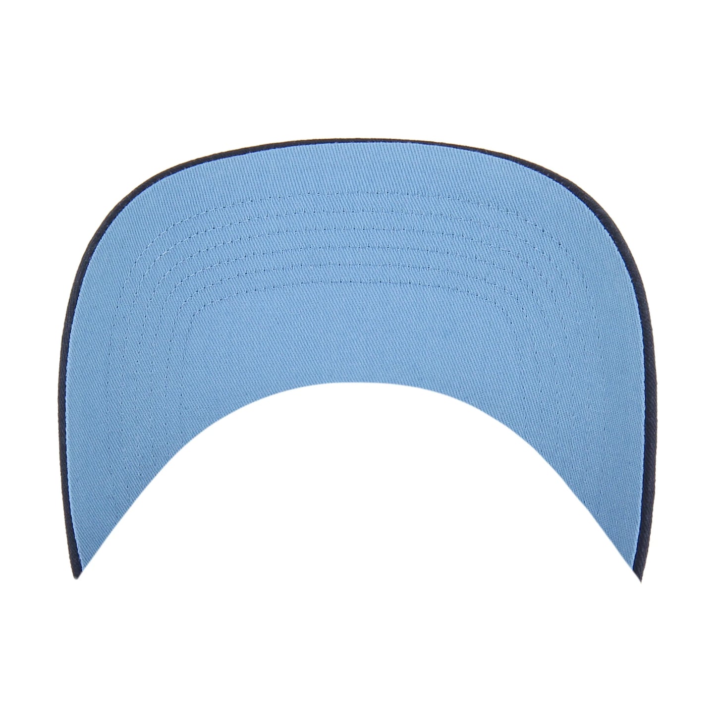 TAMPA BAY RAYS '47 HITCH