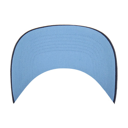 TAMPA BAY RAYS '47 HITCH