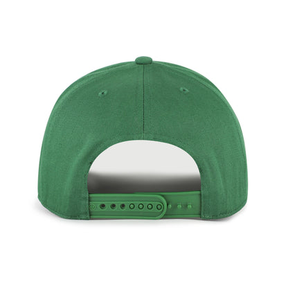 NEW YORK JETS '47 HITCH RF REALXED FIT