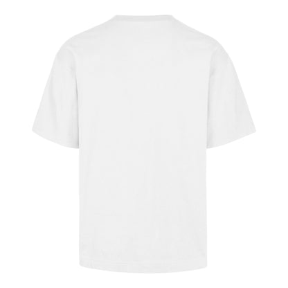BOSTON RED SOX '47 FOUNDATION TEE