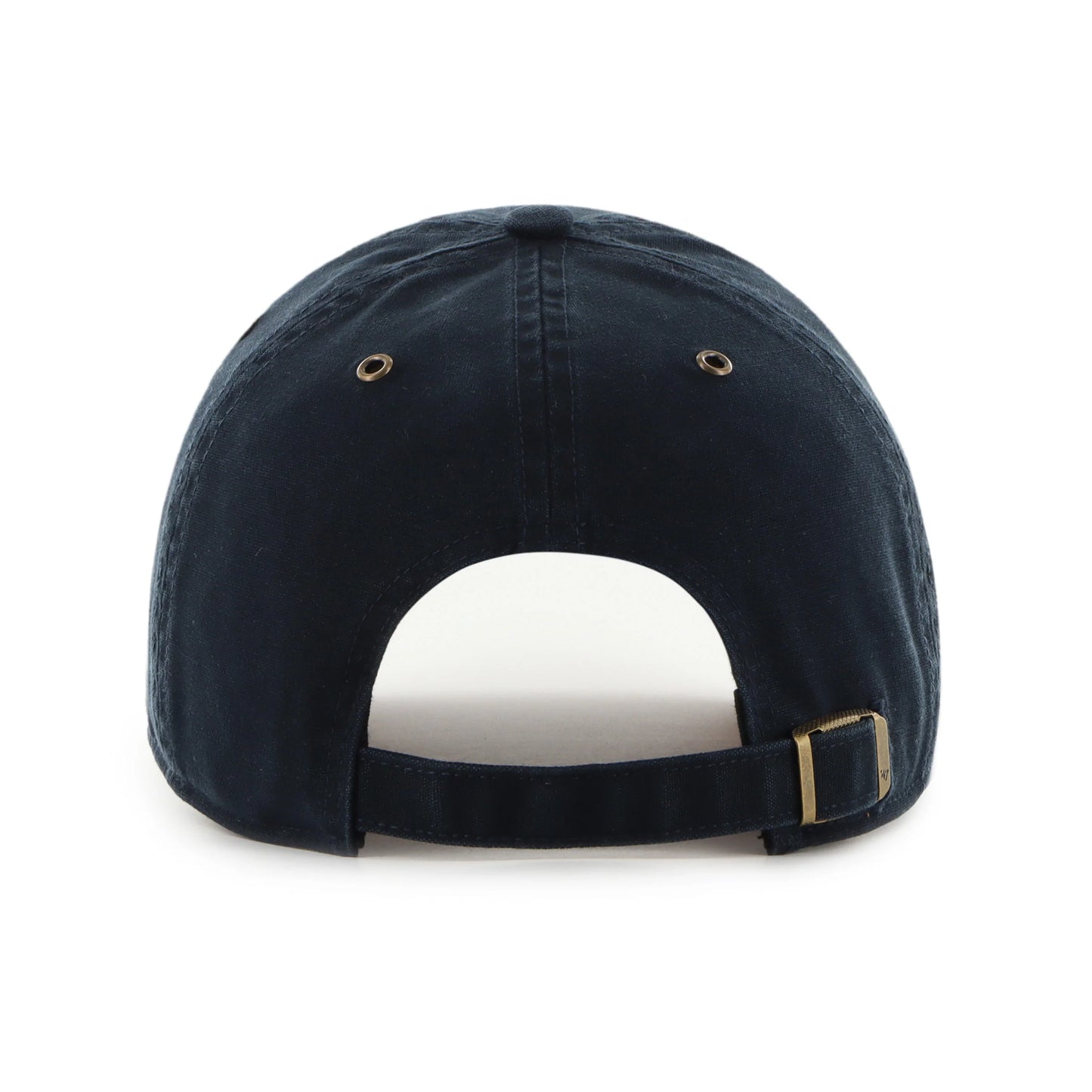 CHICAGO WHITE SOX WINDHAM SUEDE '47 CLEAN UP