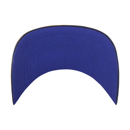 LOS ANGELES DODGERS CITY CONNECT ROSCOE ROPE TWO TONE '47 HITCH