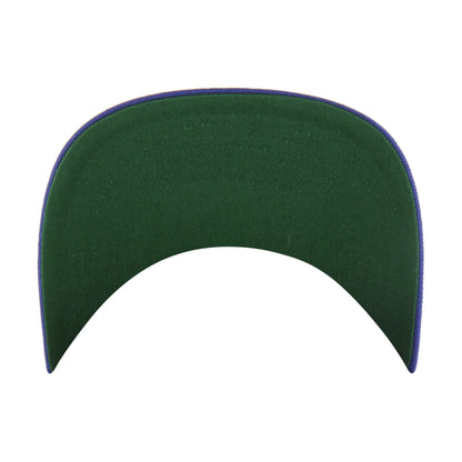 Kentucky Wildcats Crosstown Two Tone '47 Franchise LS