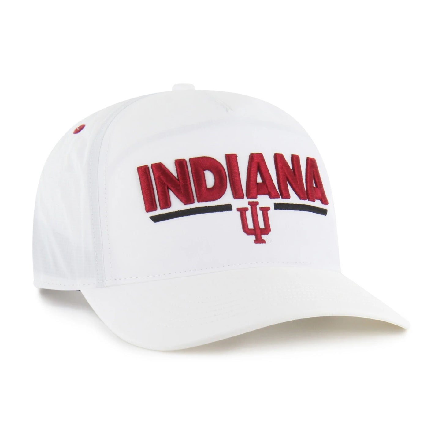 Indiana Hoosiers BRRR Expressway '47 Hitch
