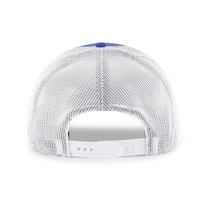 NEW YORK KNICKS '47 TRUCKER