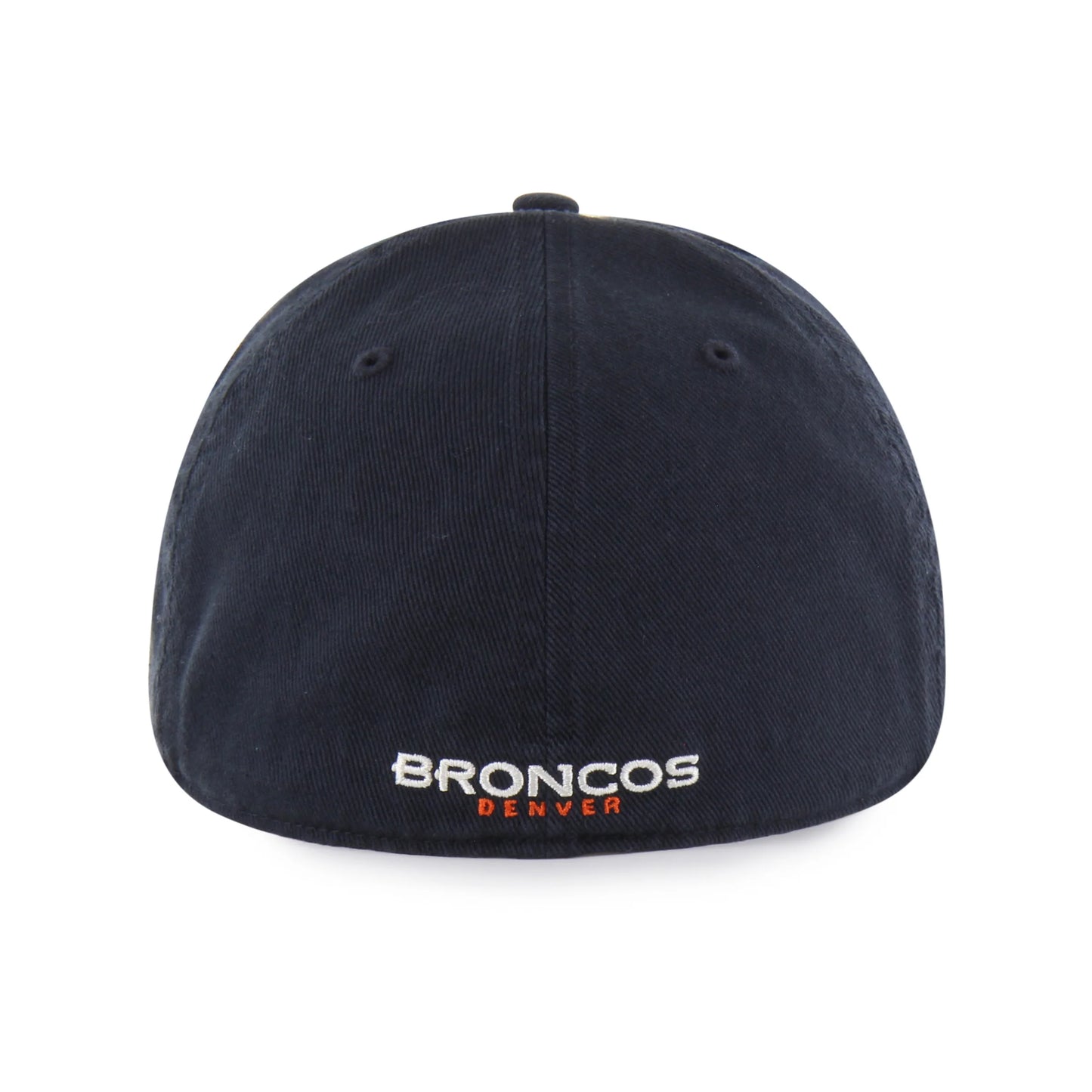 DENVER BRONCOS '47 FRANCHISE LS