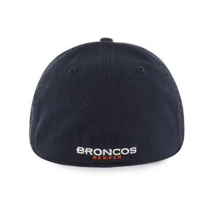 DENVER BRONCOS '47 FRANCHISE LS