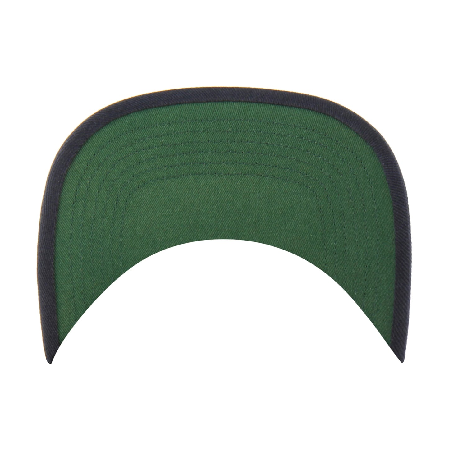 BOSTON RED SOX COOPERSTOWN '47 SELECT HITCH LOW CROWN