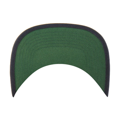 BOSTON RED SOX COOPERSTOWN '47 SELECT HITCH LOW CROWN