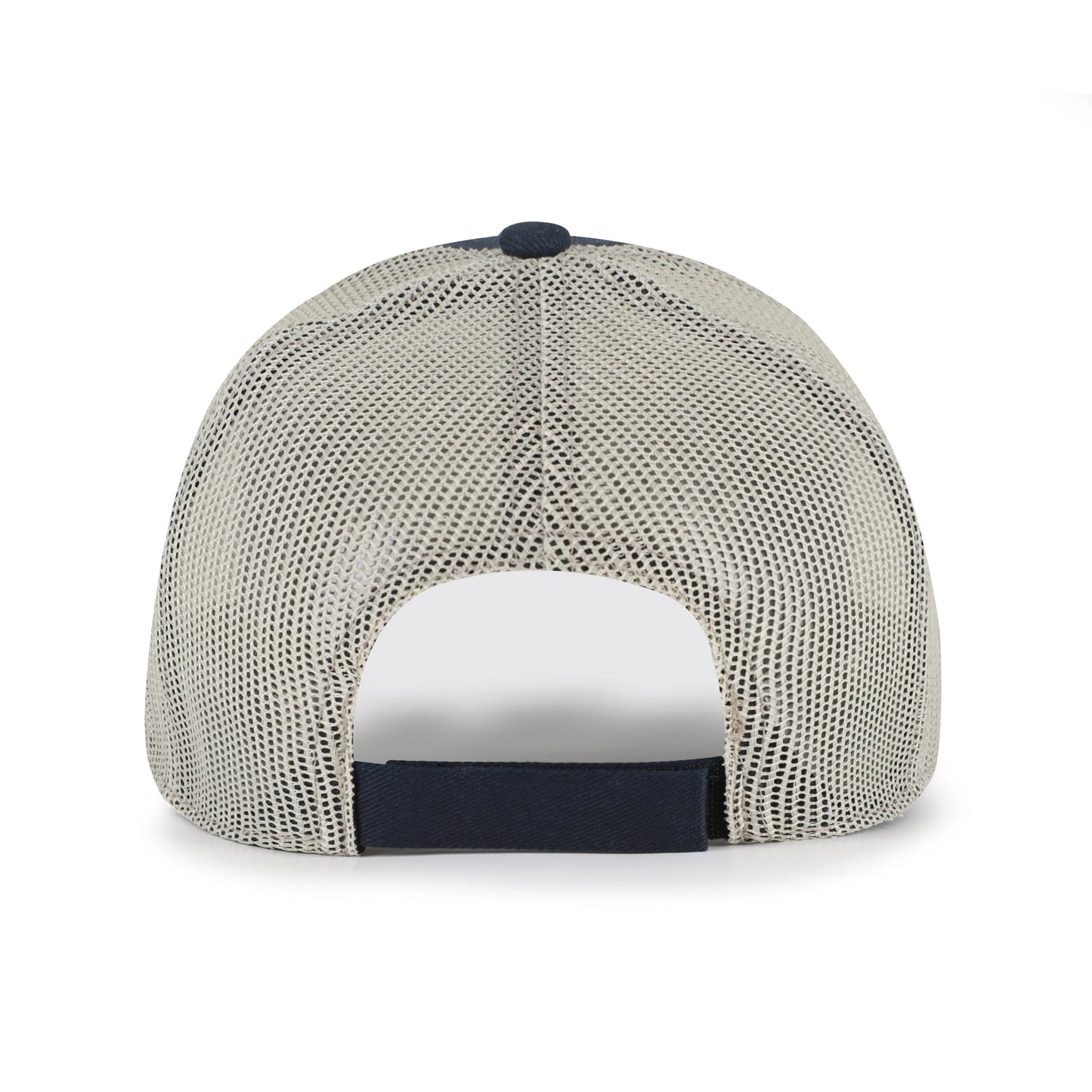 Chicago Bears Enfield Strap '47 Trucker