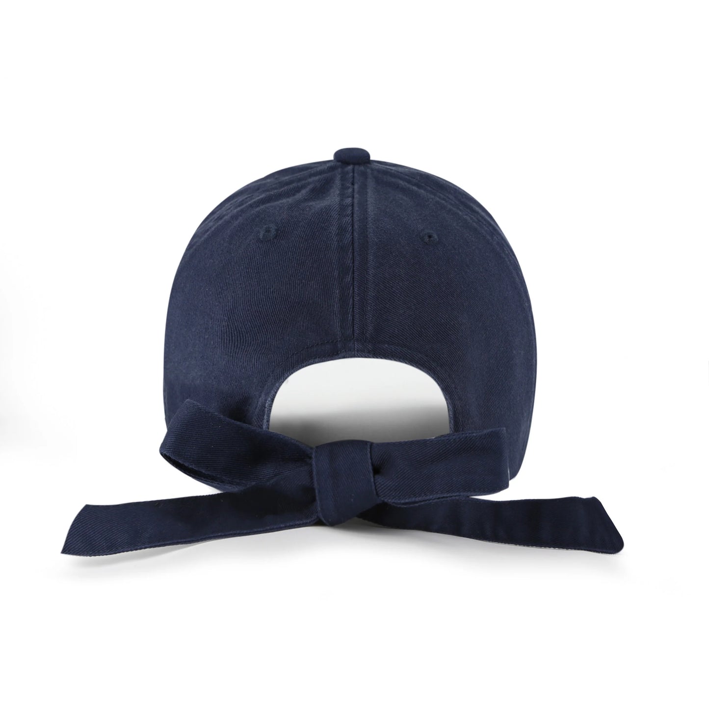 AUBURN TIGERS BOW BACK '47 CLEAN UP