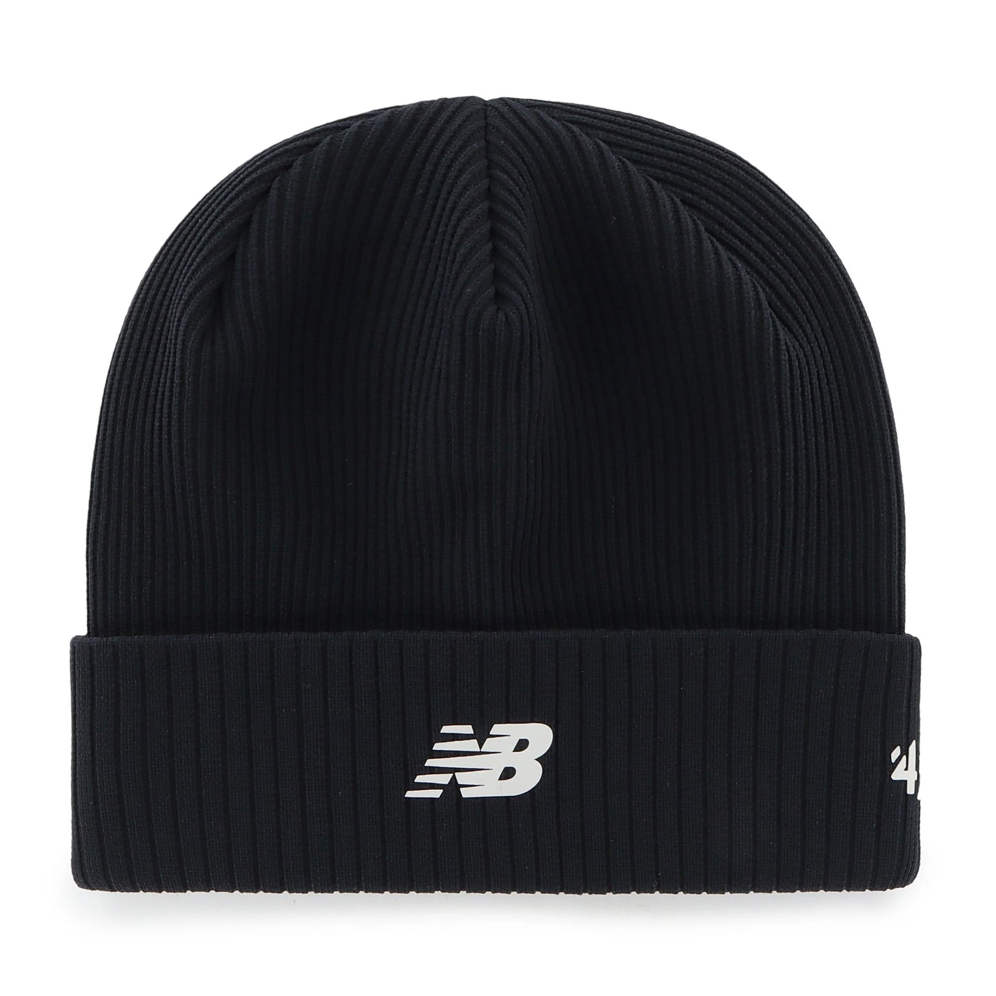 NEW BALANCE '47 CUFF KNIT