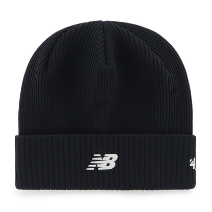 NEW BALANCE '47 CUFF KNIT