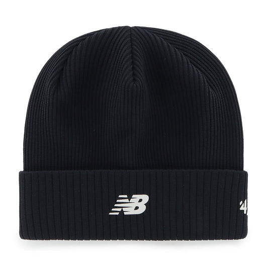 NEW BALANCE '47 CUFF KNIT