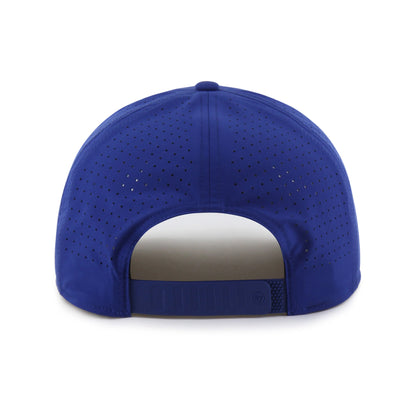 NEW YORK METS BRRR VAULT '47 HITCH